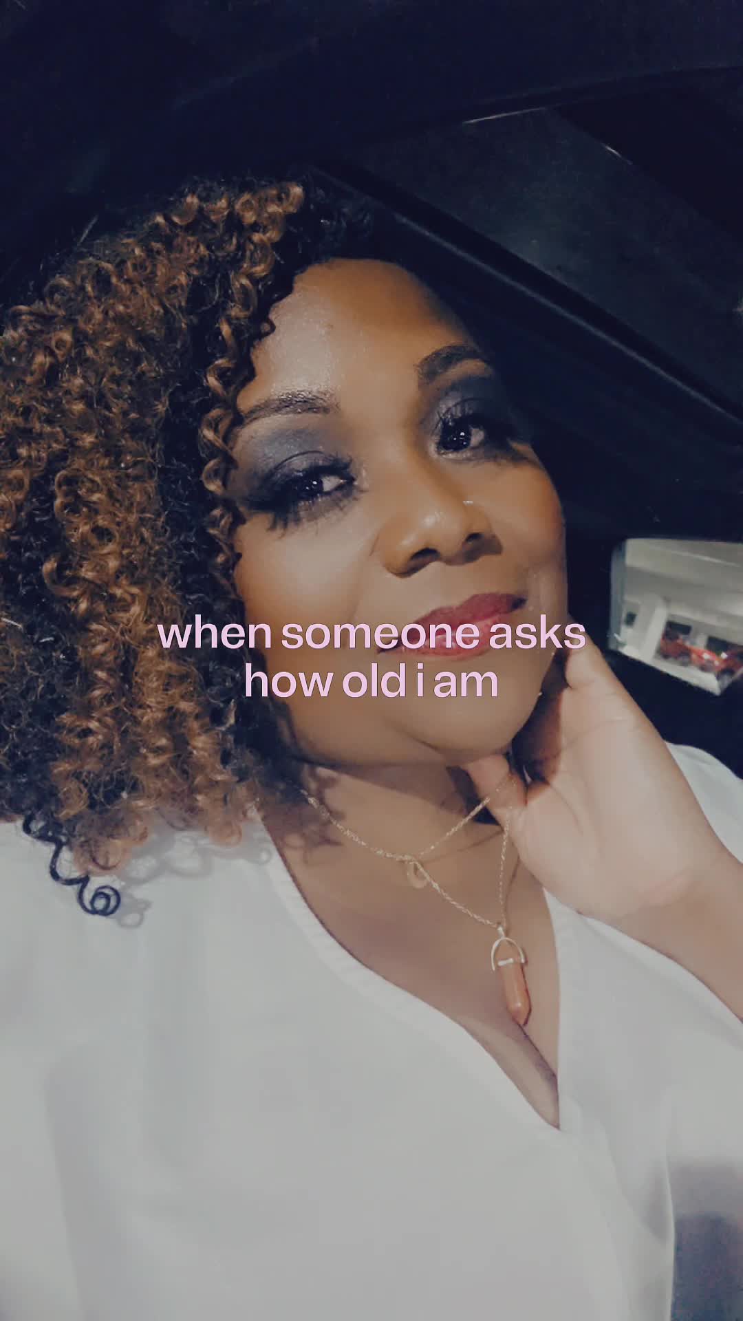 @karenlinetteofficial