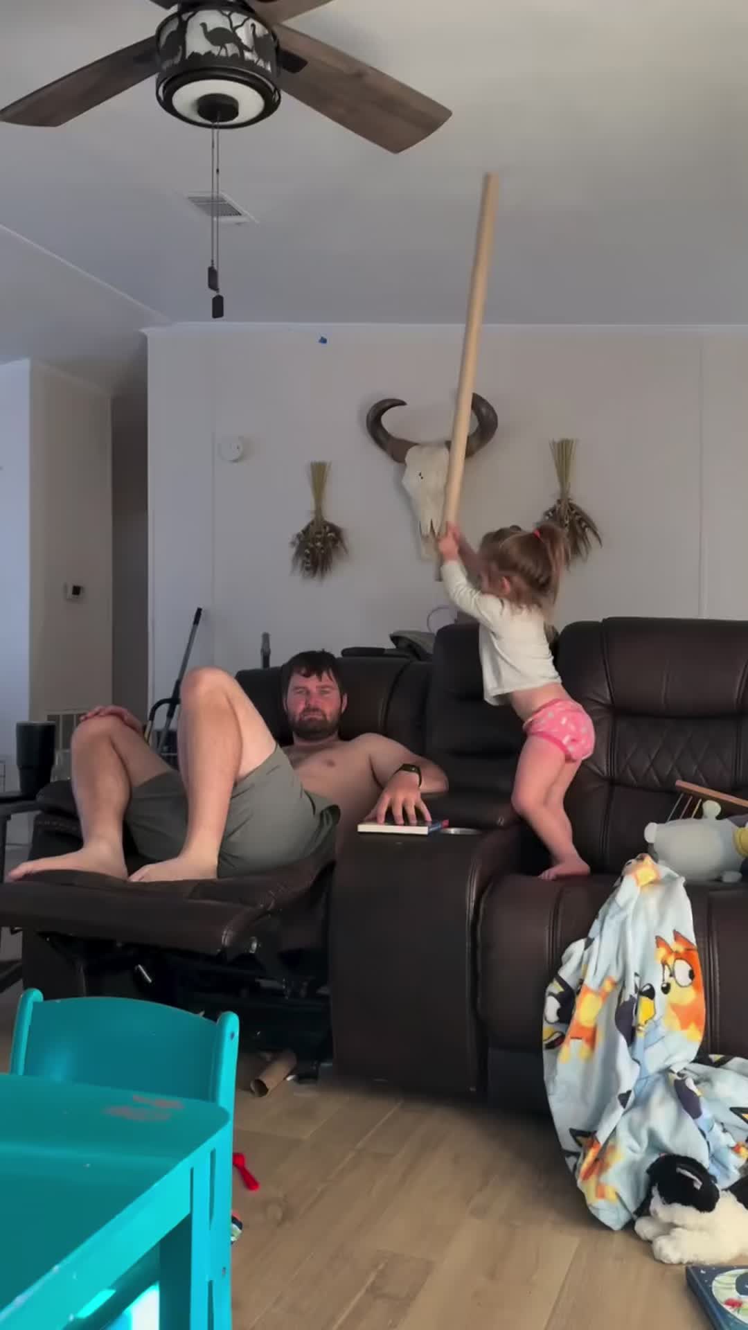 @BabyMagicMoments