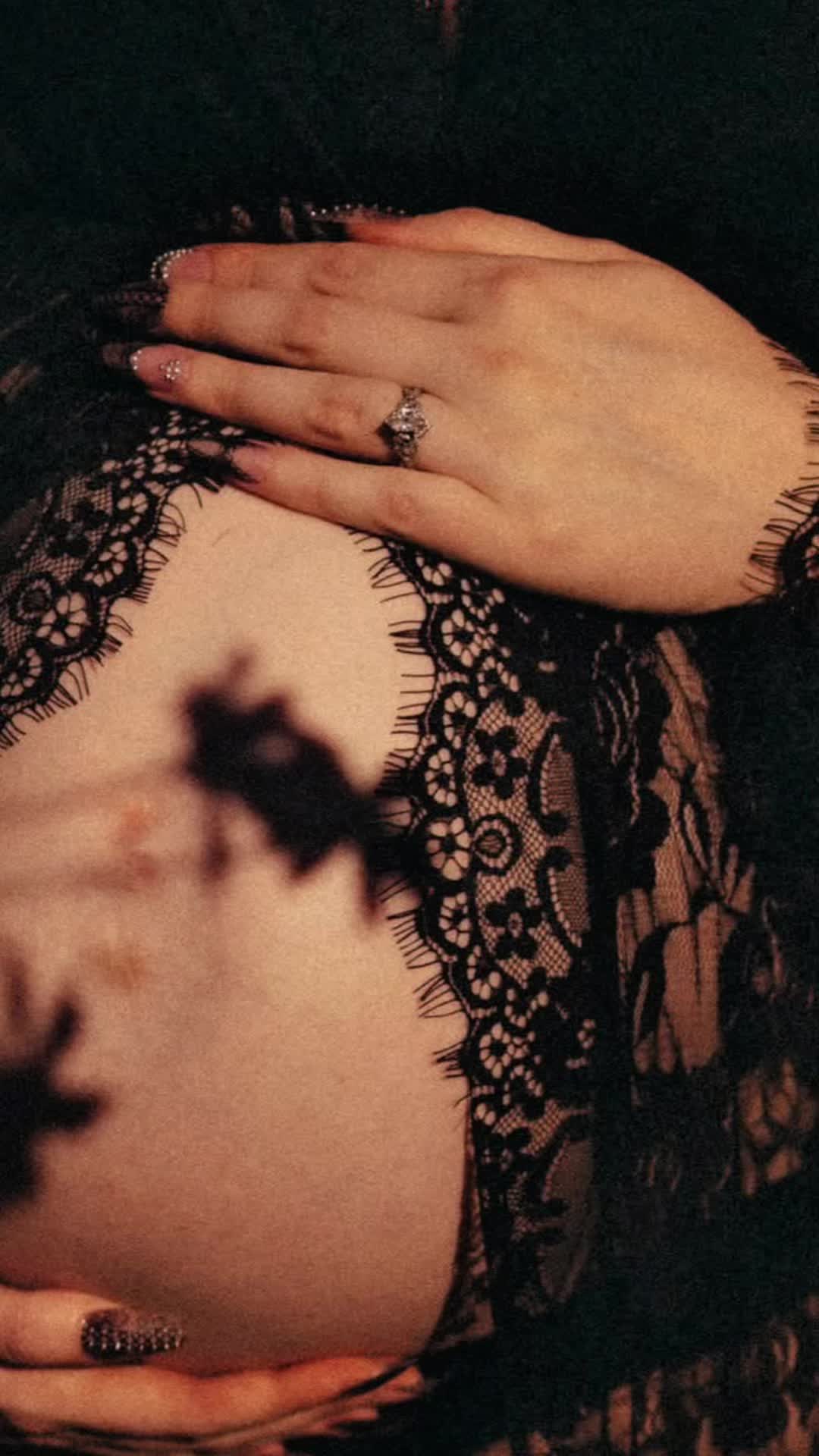 @Jerri Sparks | Photographer