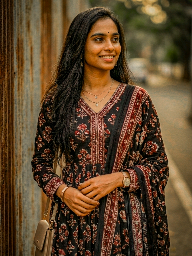 @ＫＥＥＲＴＨＡＮＡ 🕊️