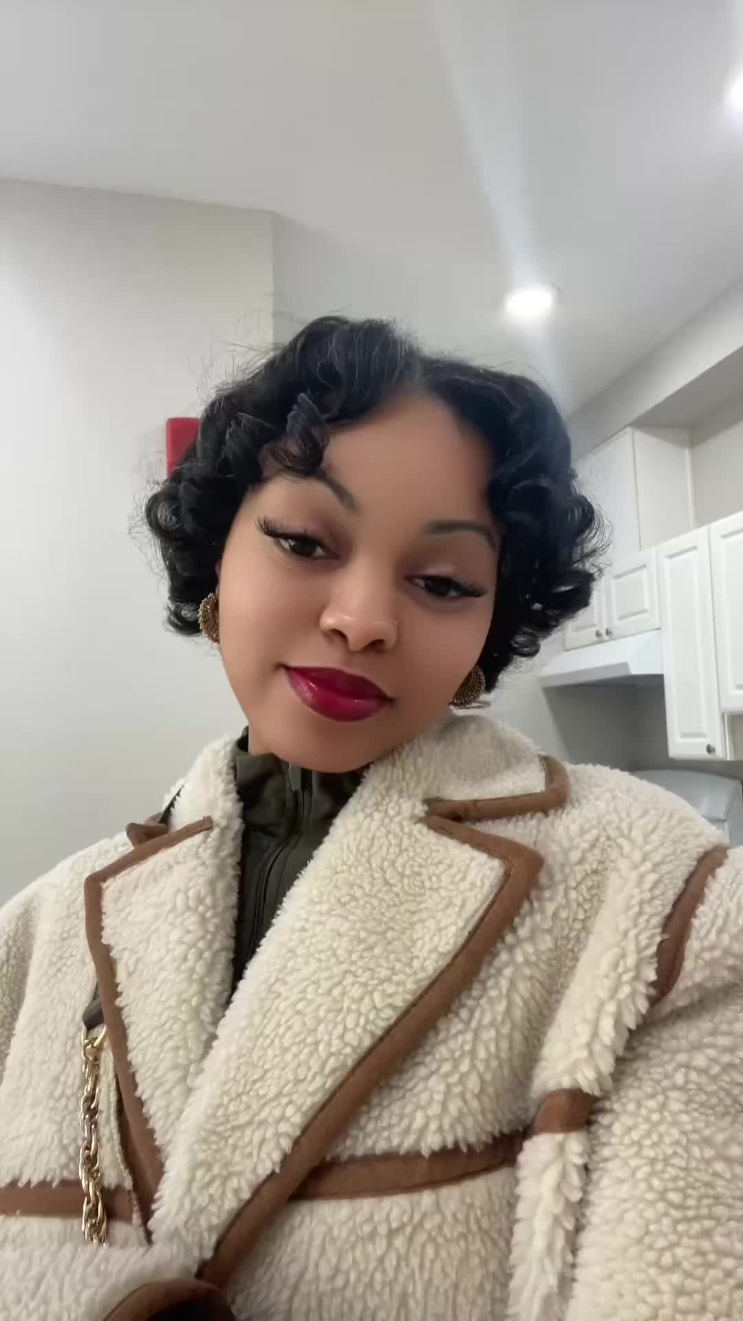 @CQuinntheRealtor