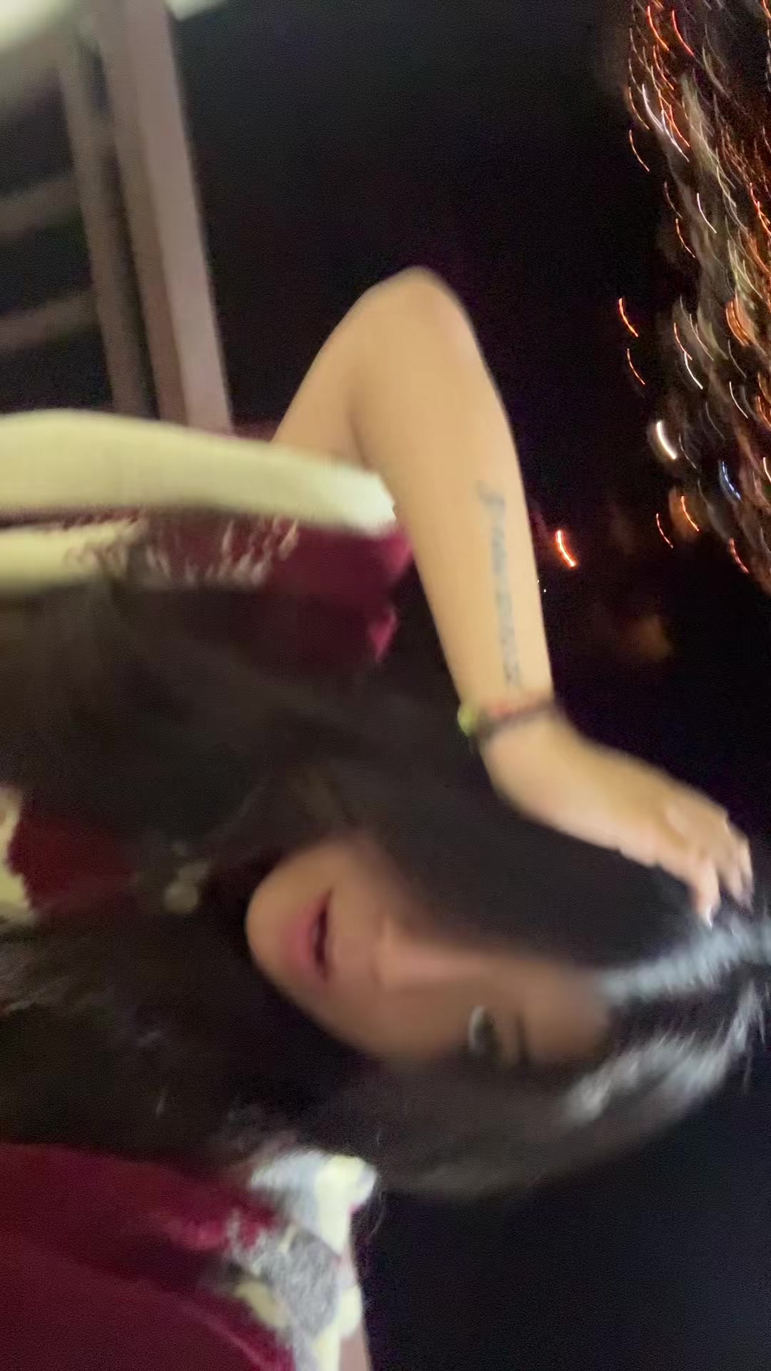 @Yazmin Mariana