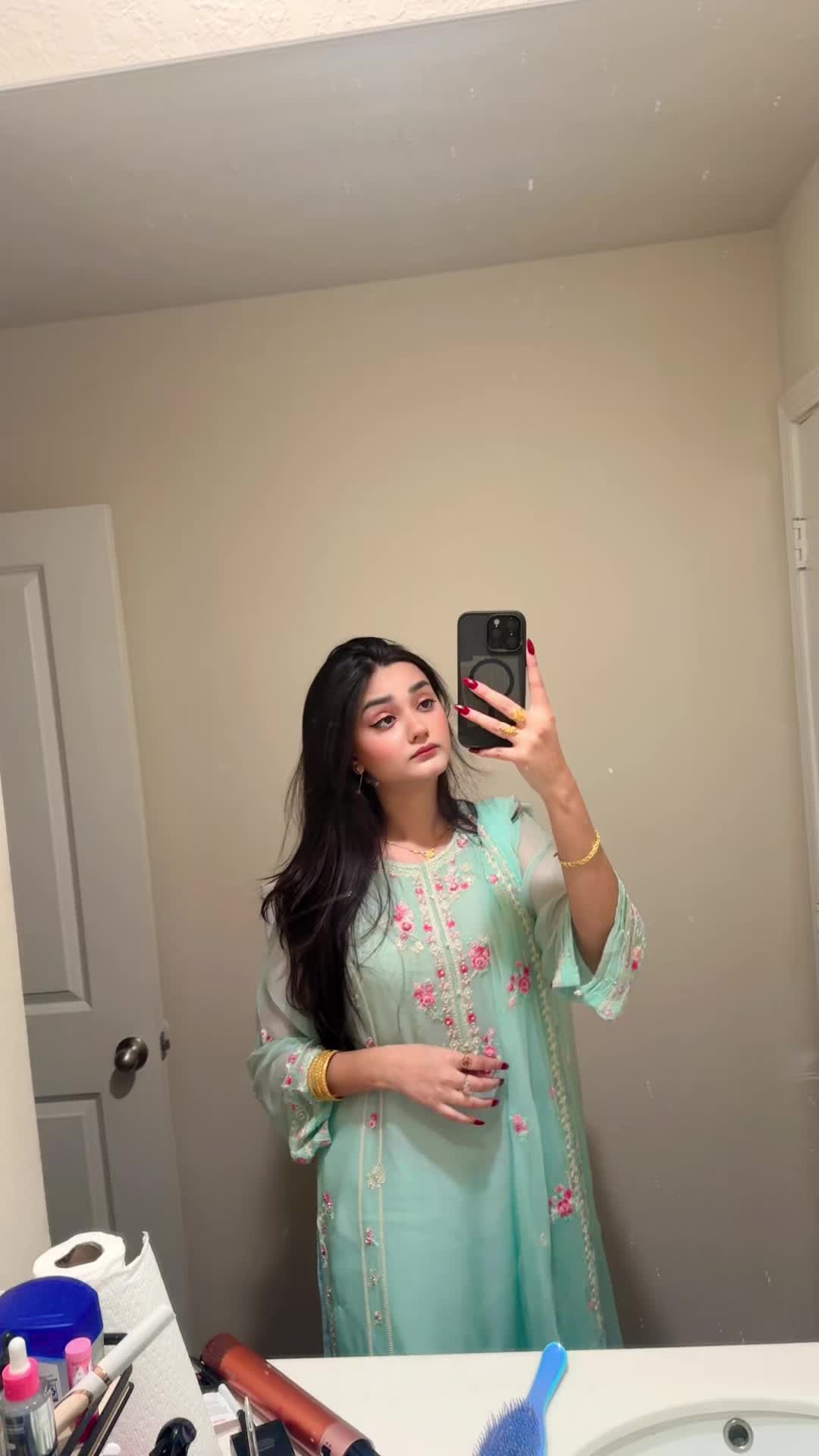 @Mahnoor Haider🇺🇸🇵🇰