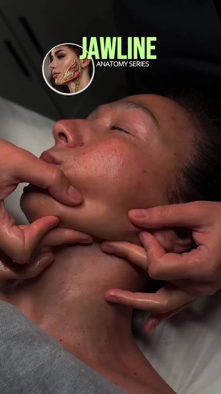 @FaceBliss Beauty