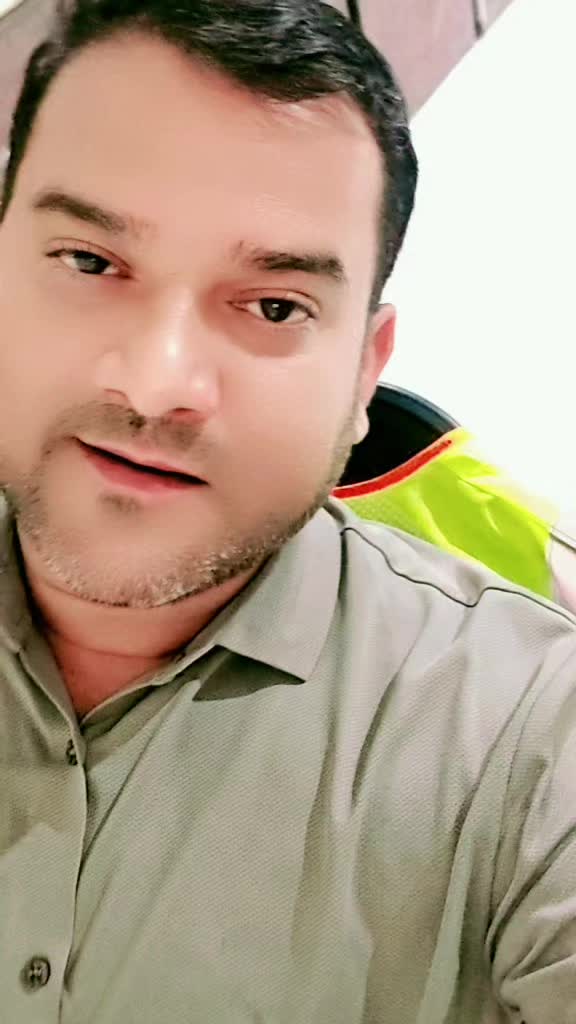 @د🇳🇵ツʙɪʙᴇᴋツ🇳🇵☺️
