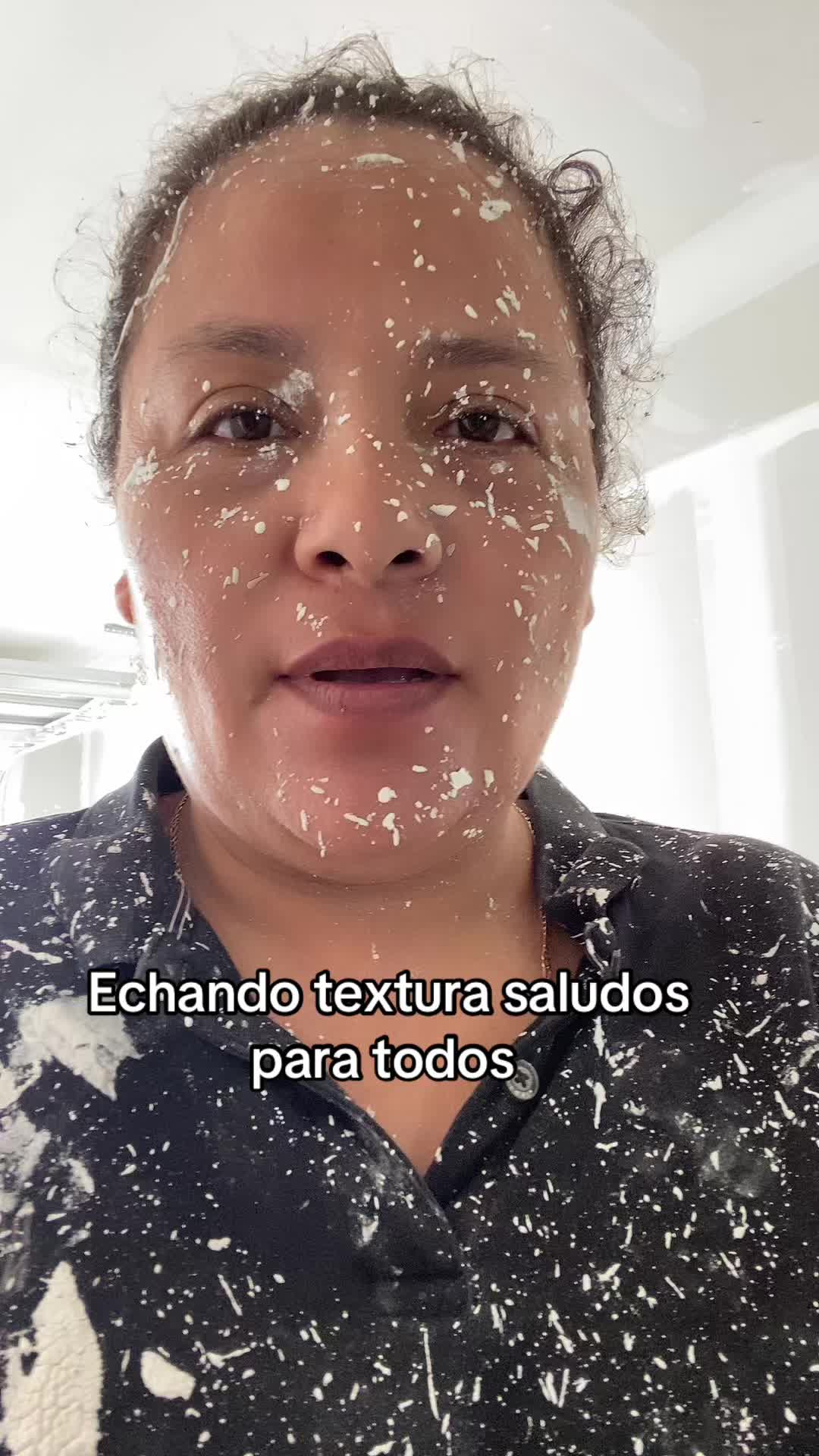@Mónica Guzman/tiktokchop mamás
