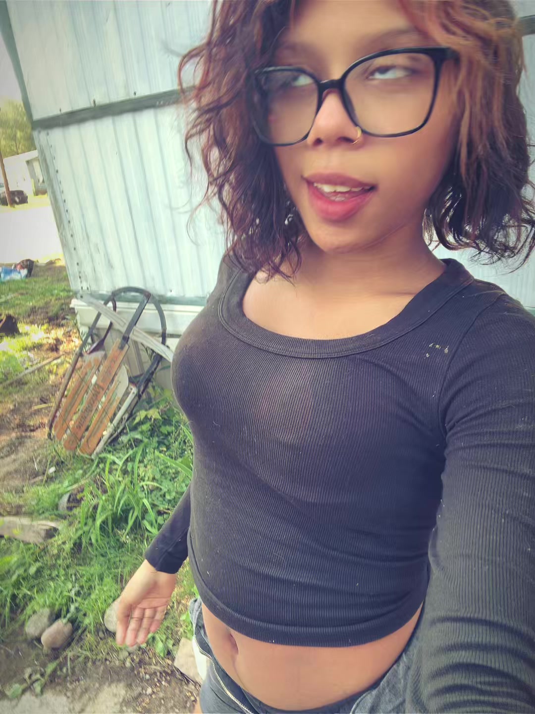 @Yourlocalisty