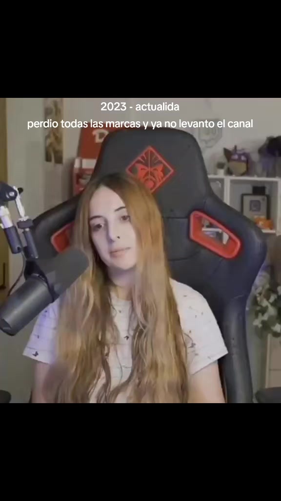@vixn