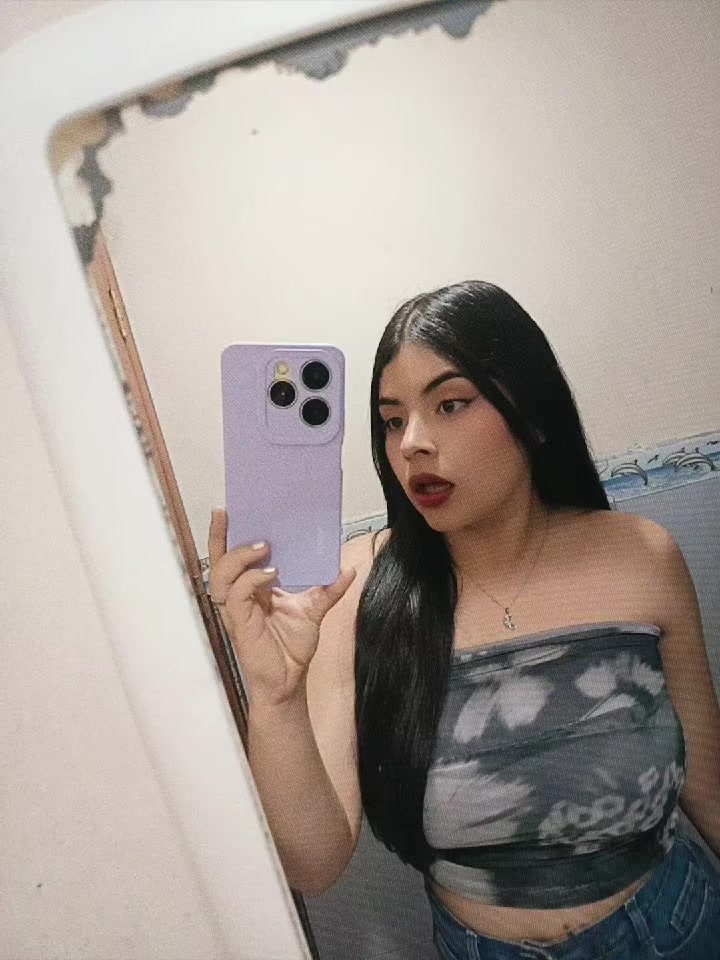 @Vanesita Rojas Delgado