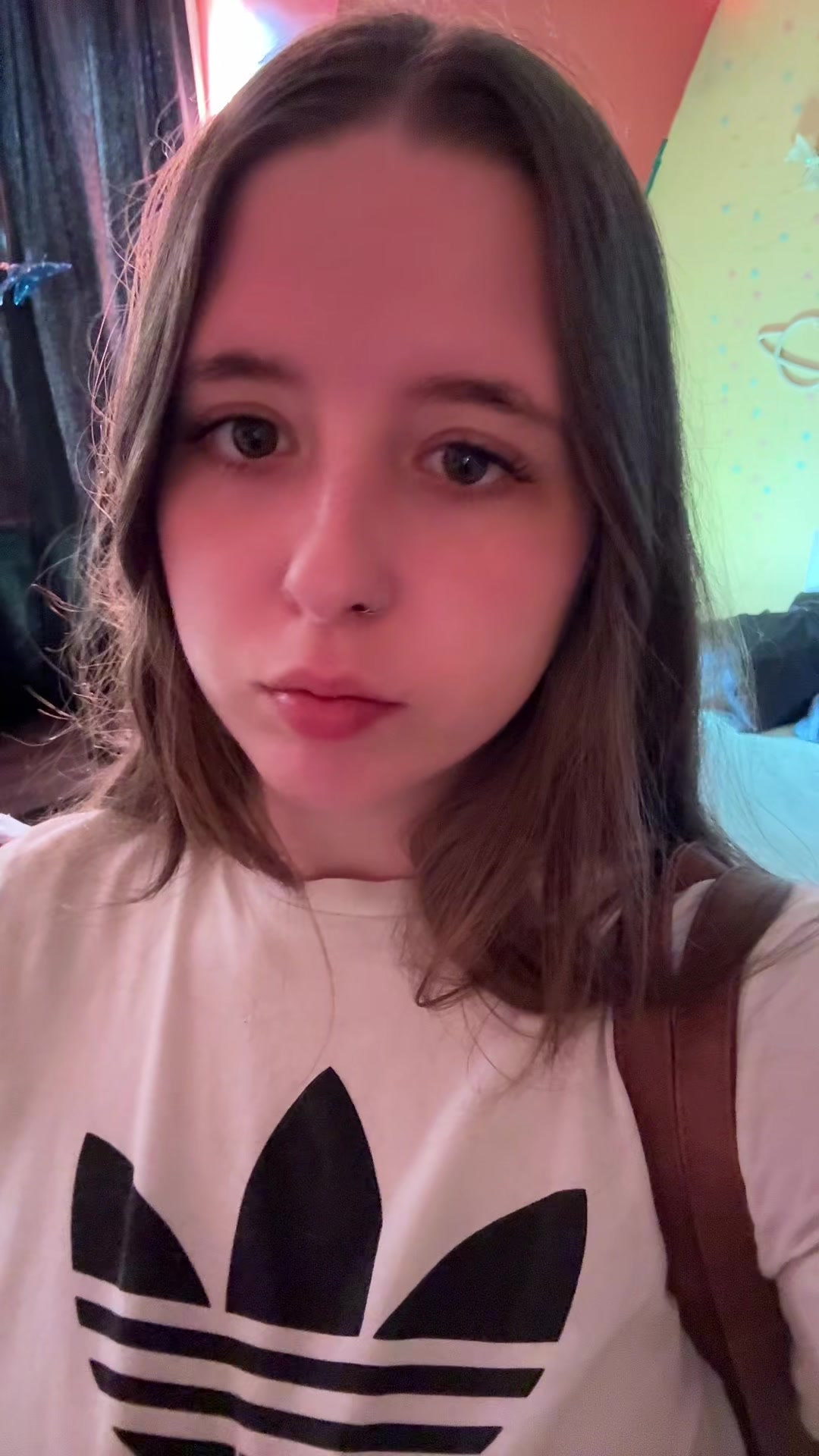 @<3