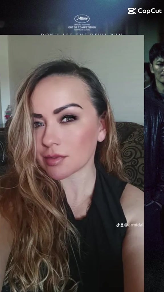 @Armida Luz Galeana