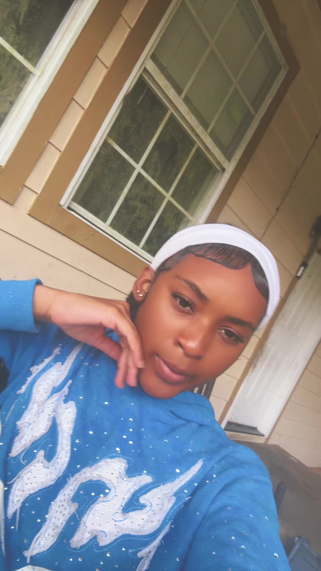 @lele🤞🏽🌸