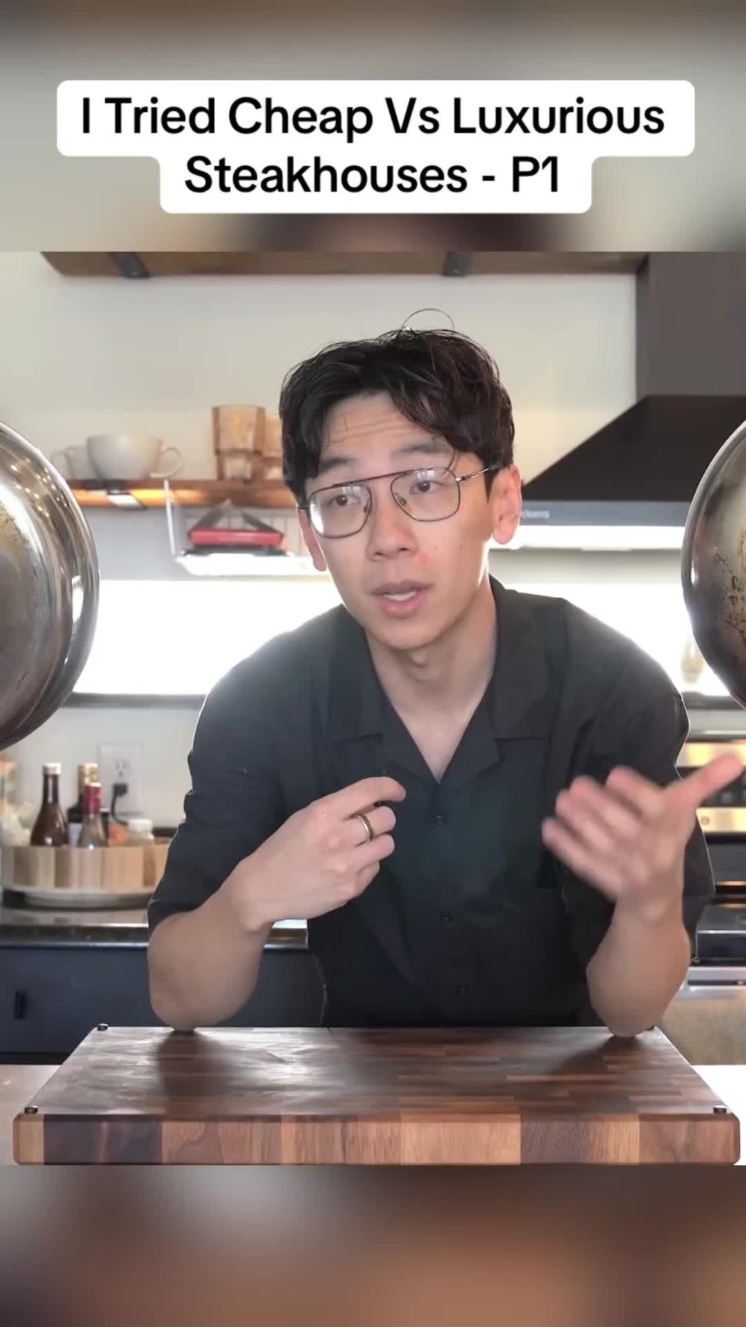 @Dylan Huynh