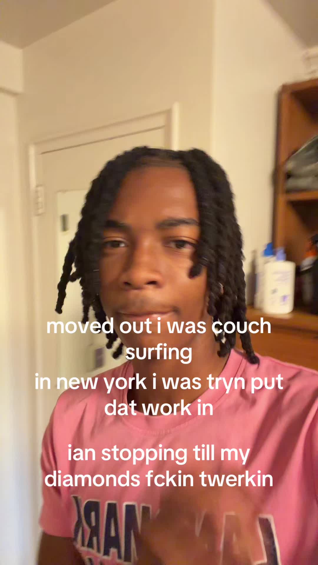 @lawwwwww