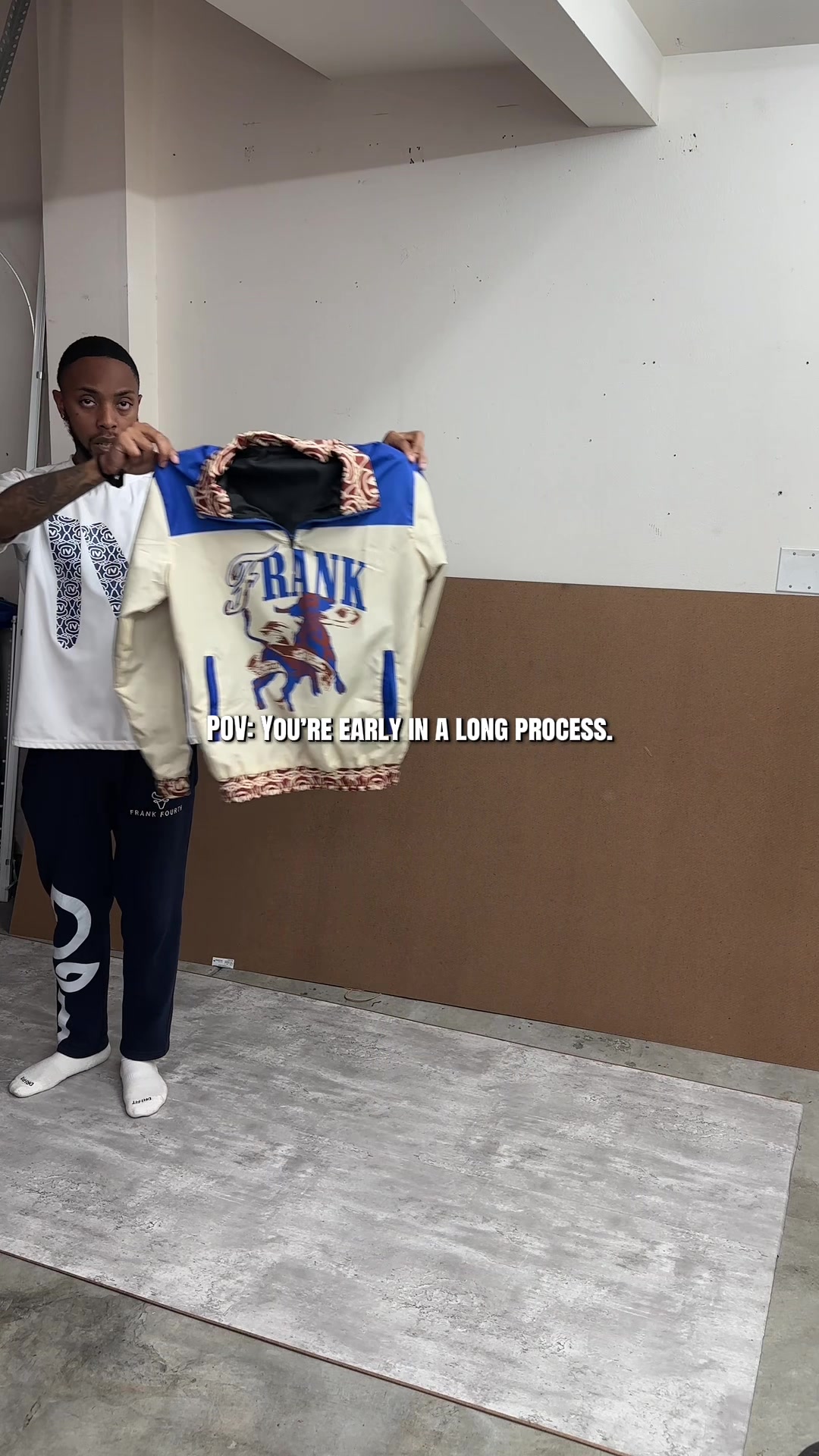 @FrankFourthClothing