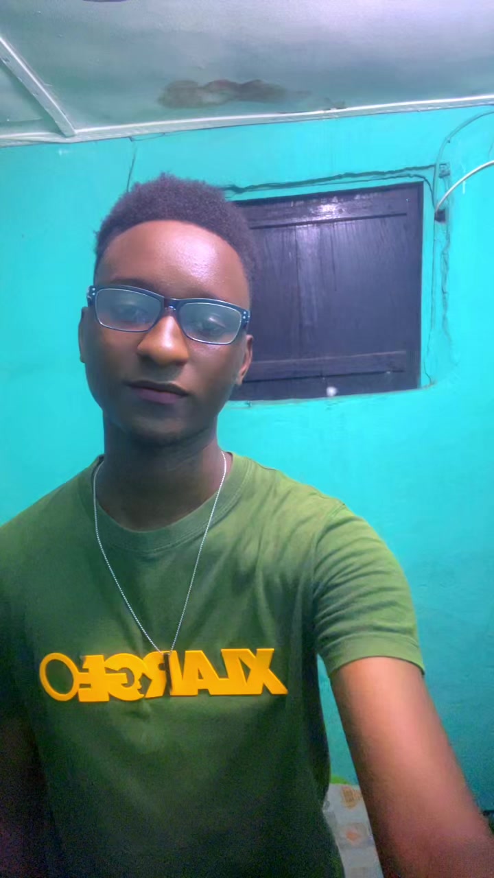 @Wizi Wôdô