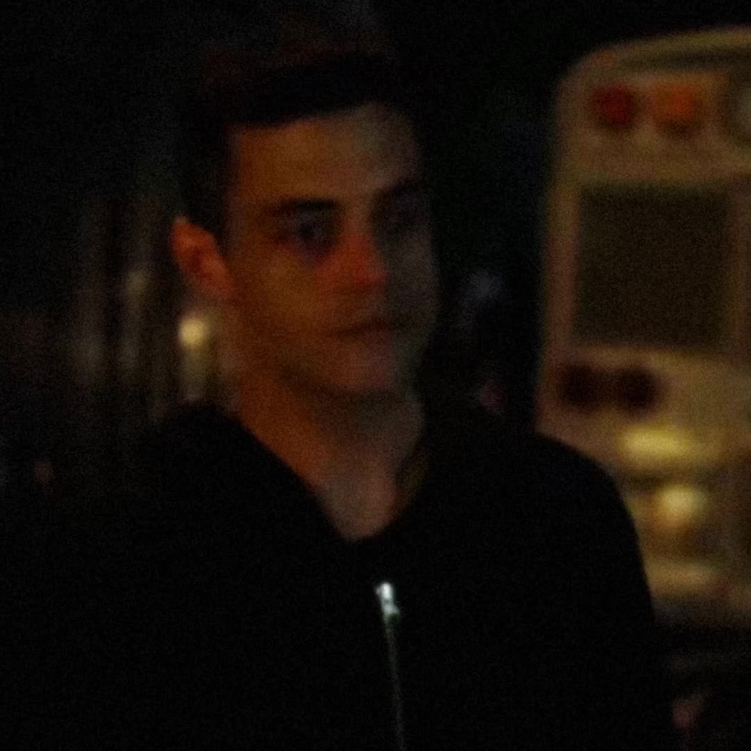 @mr.r0b0t