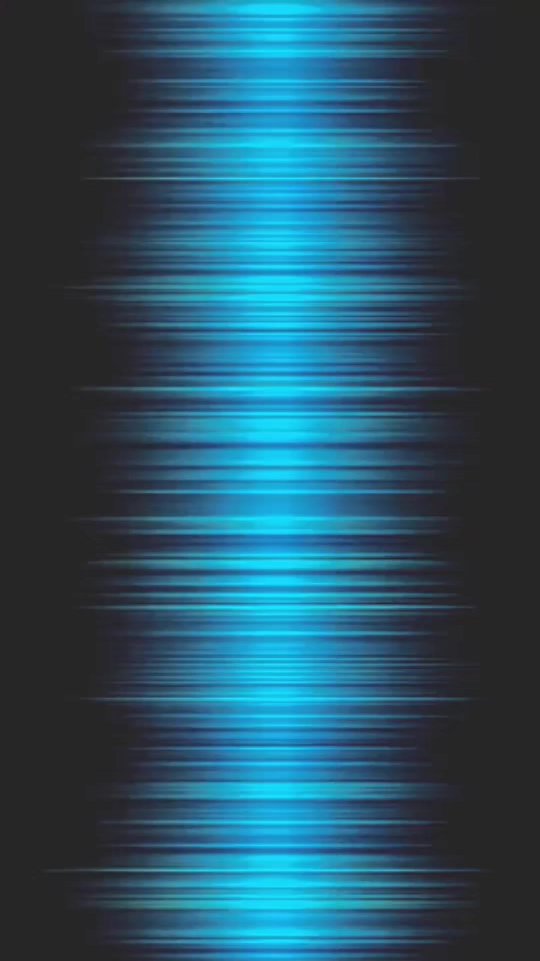 @unknown_no_name