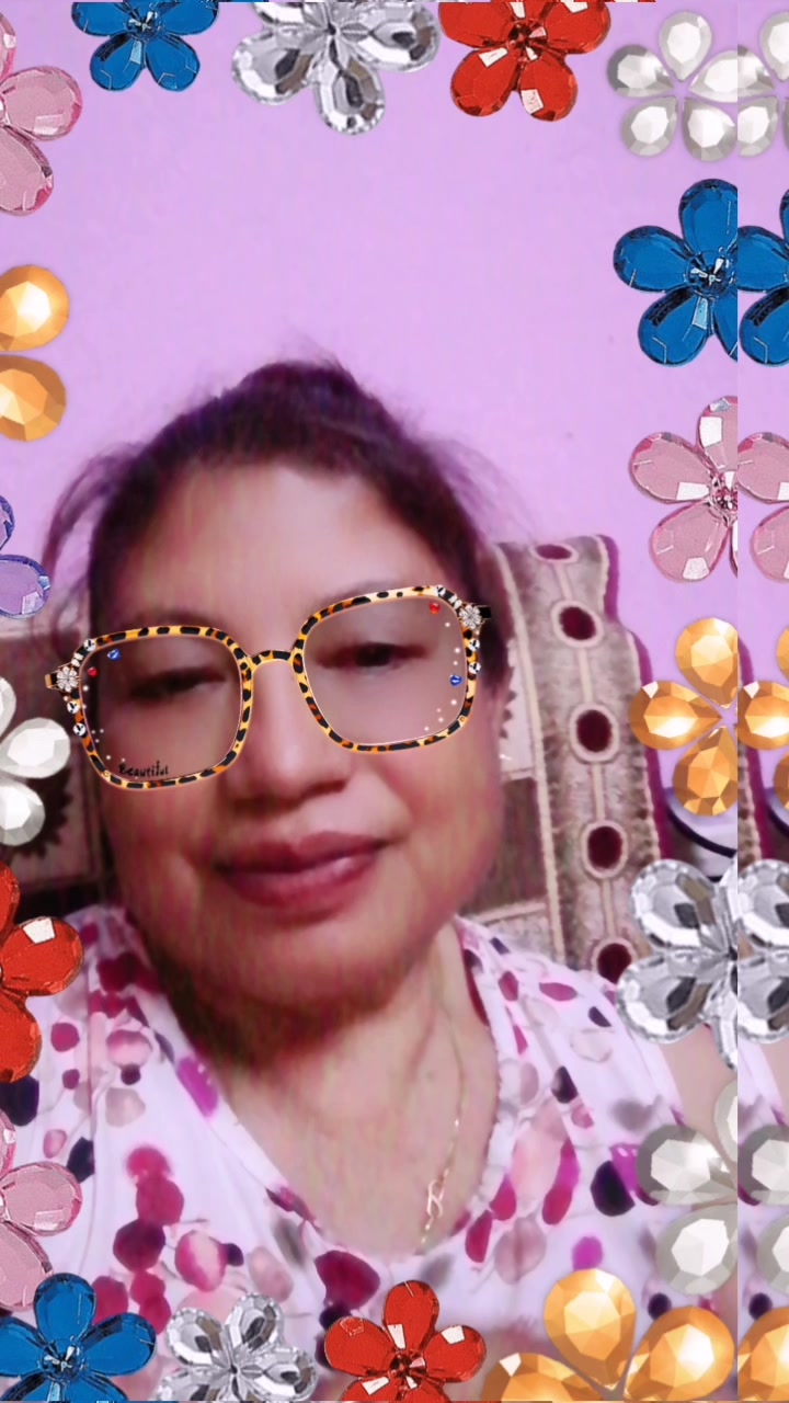 @sumetra17