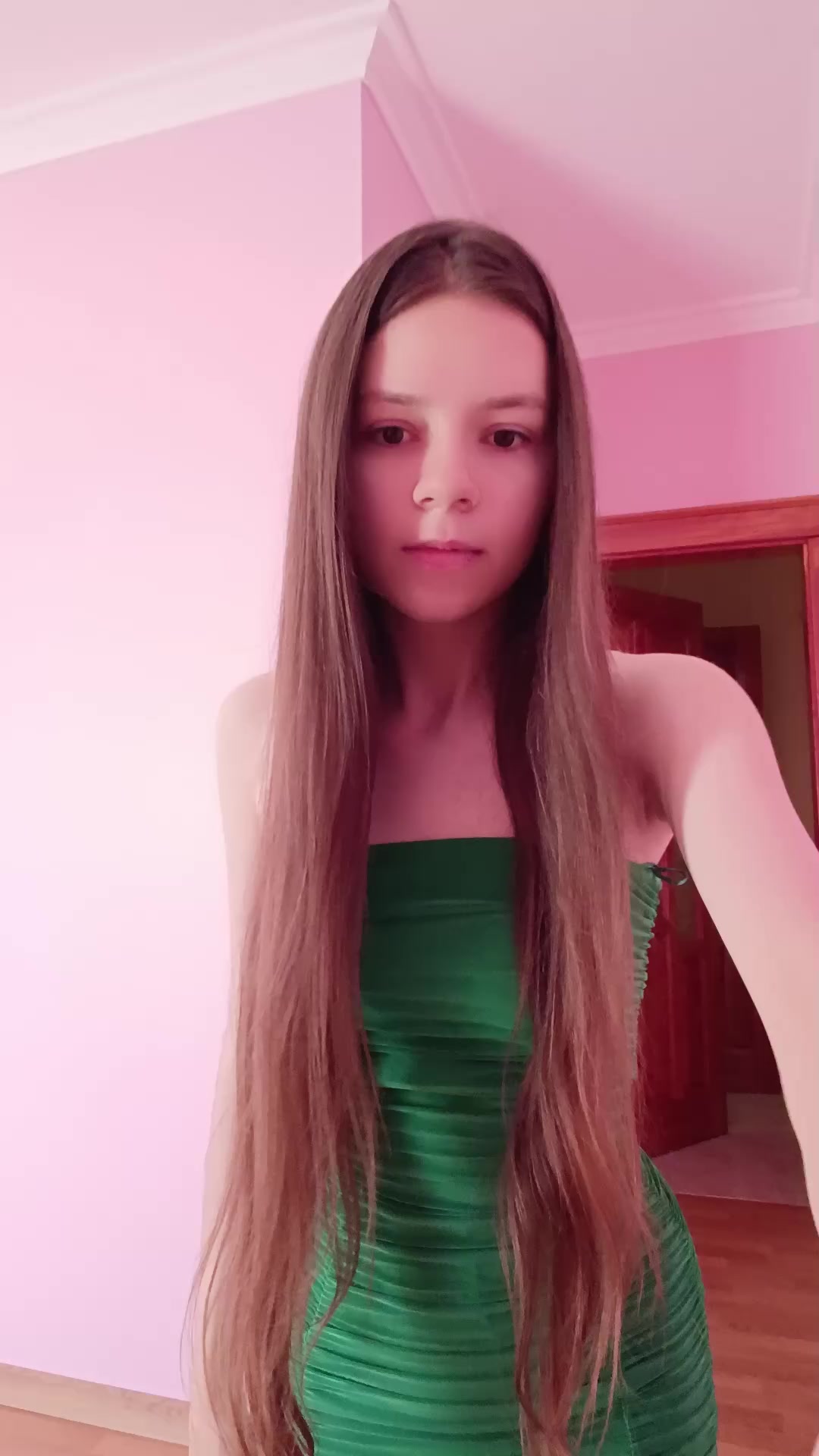 @Софія Яців