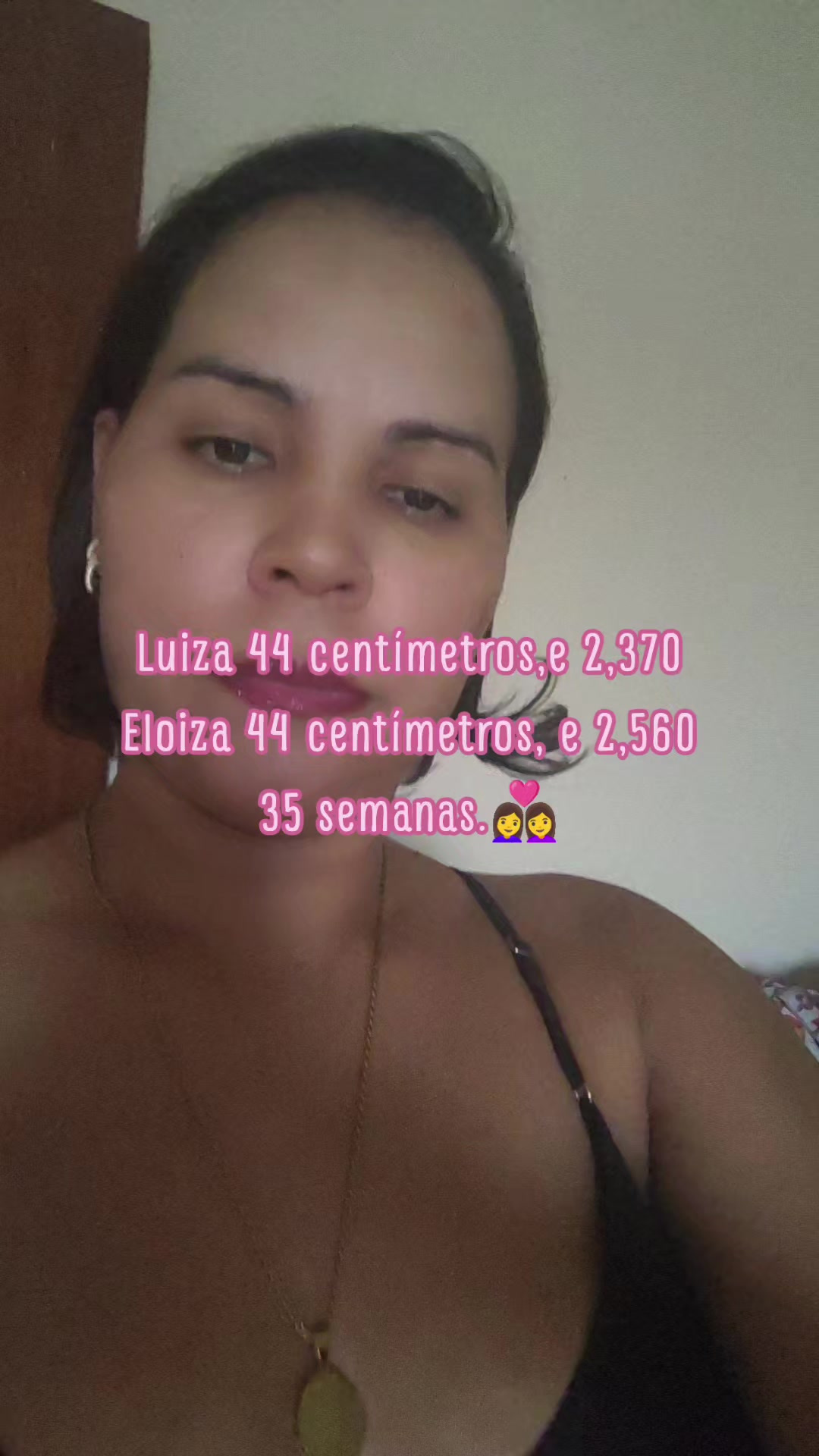 @Fabiana Silva