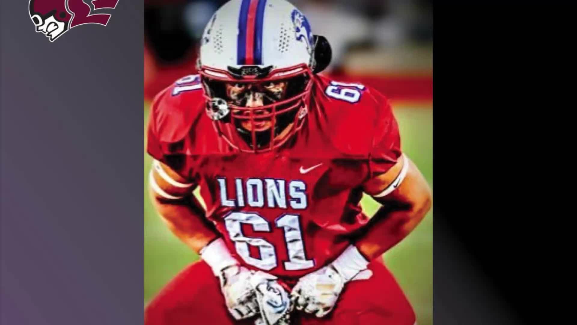 @Gridiron Football