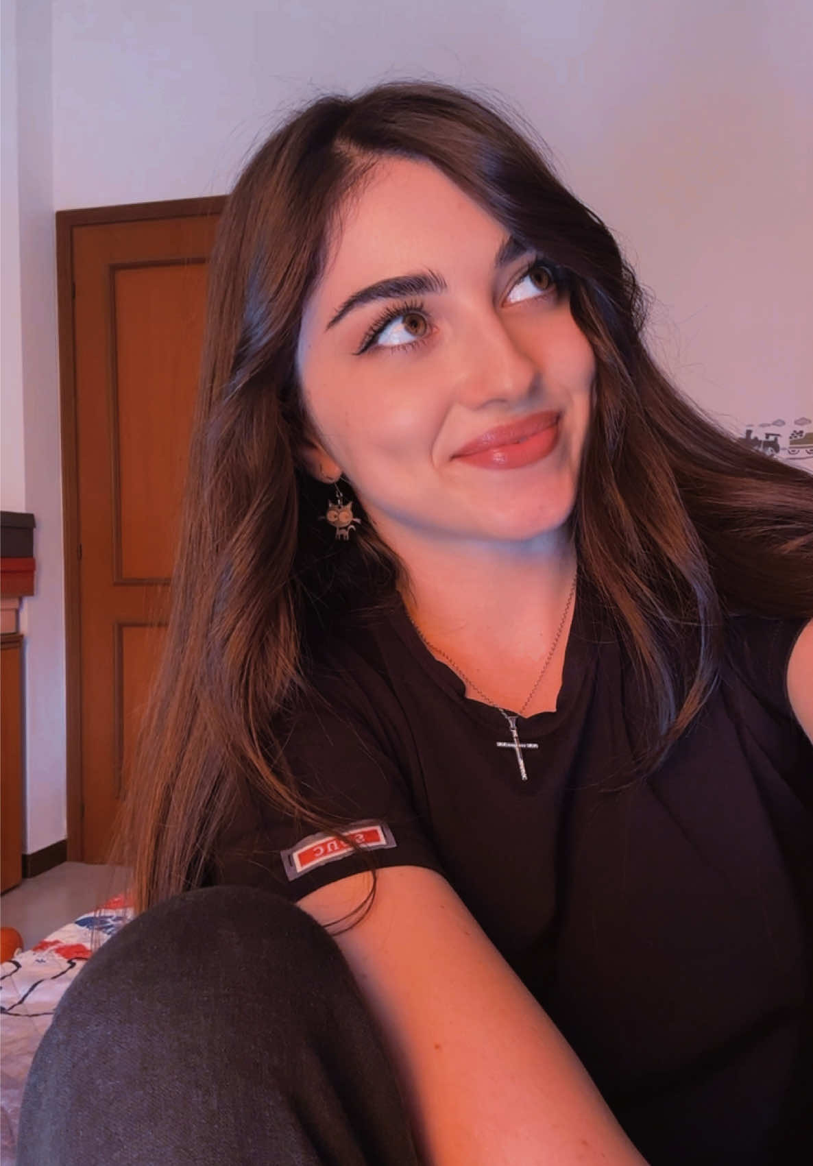 @diana_moon🇺🇦