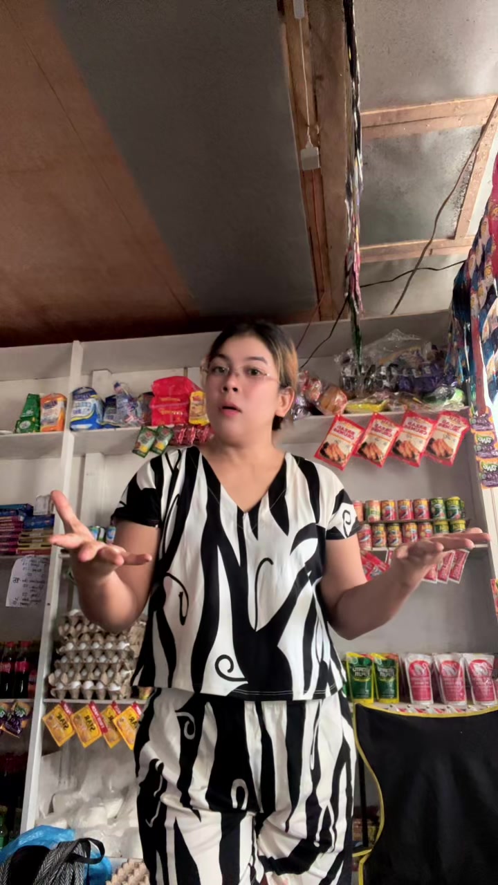 @Jorelyn Dangcalan