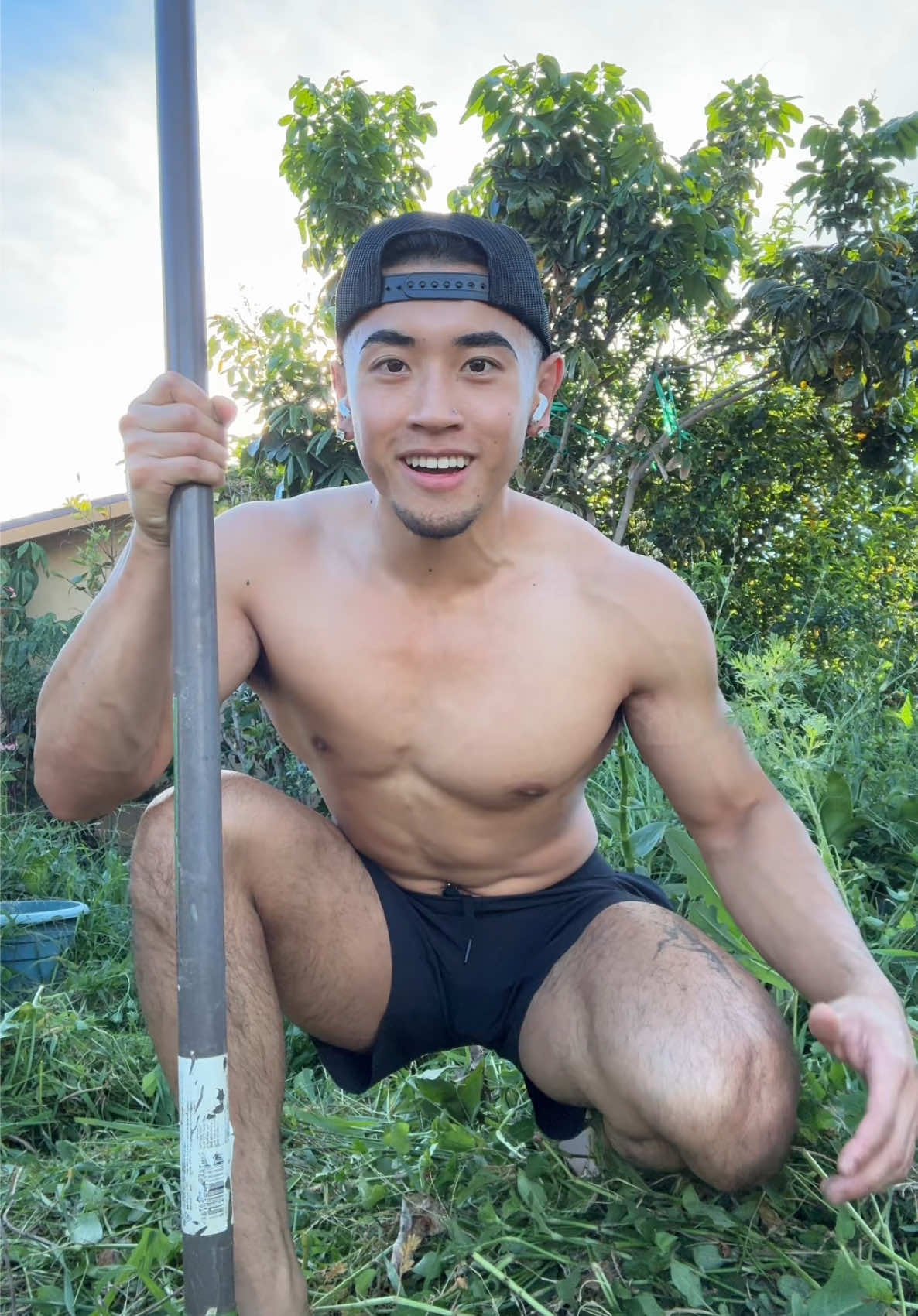 @David Ngo