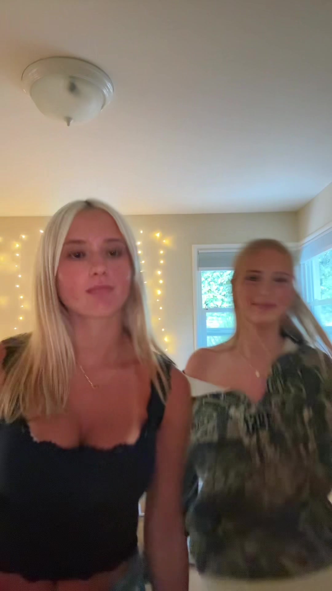 @kyliecat101