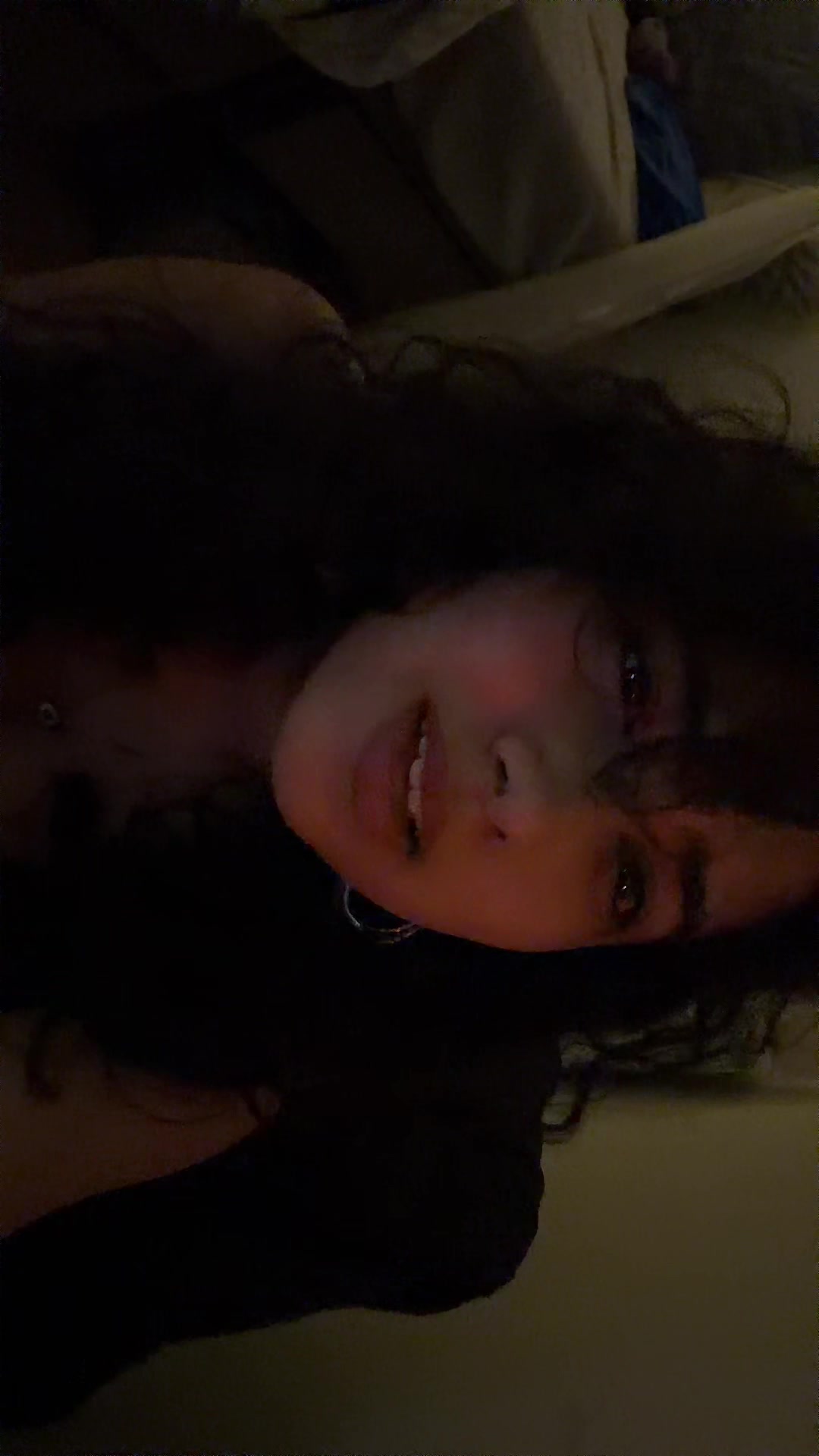 @Kie 🌺🥭