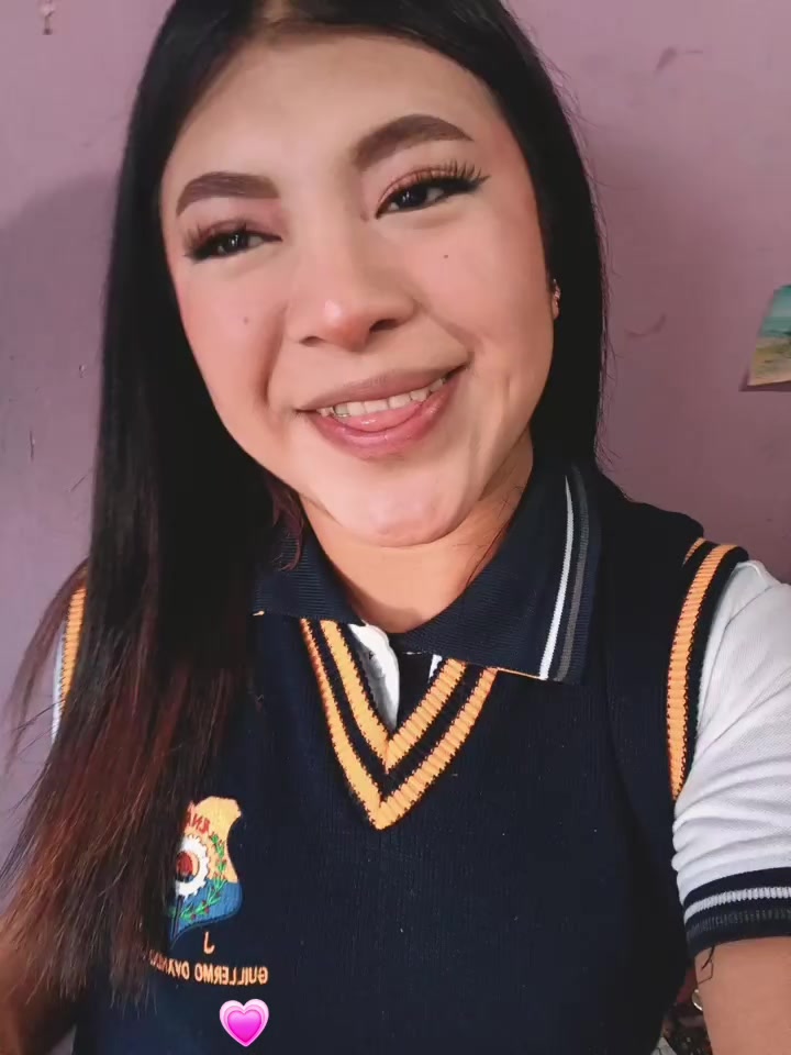 @Eloisa :)