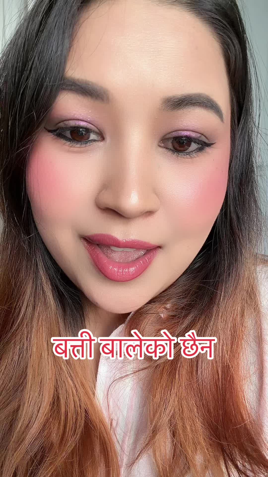 @SABNAM RAI
