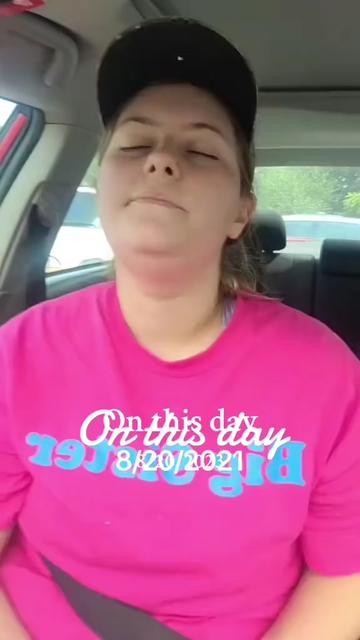 @SouthernWonderWoman27🎤karaoke