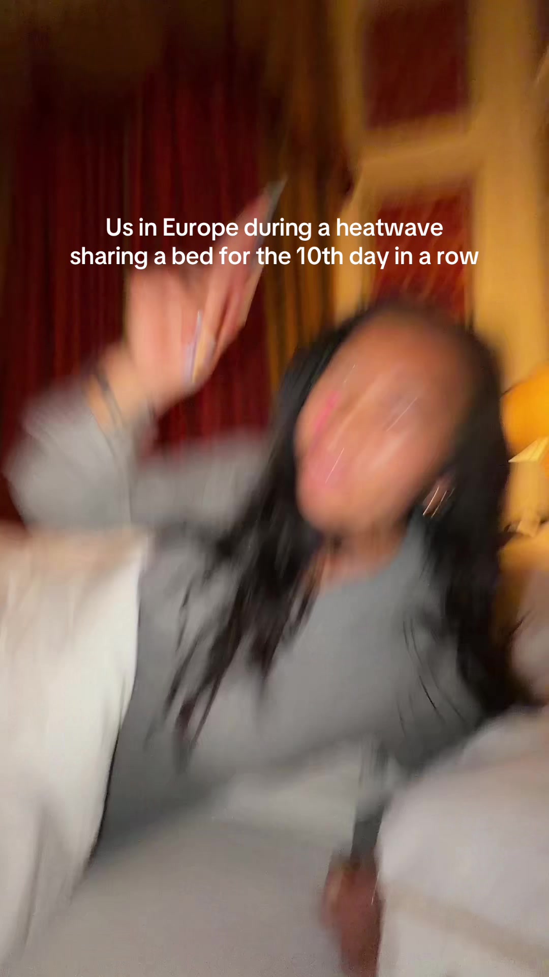 @Cassie Yeung