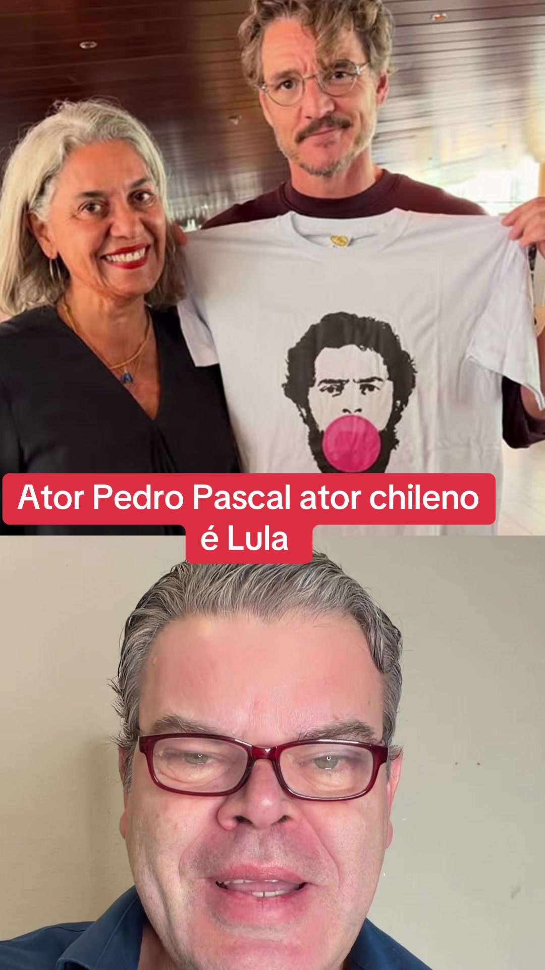 @Marino Coellho
