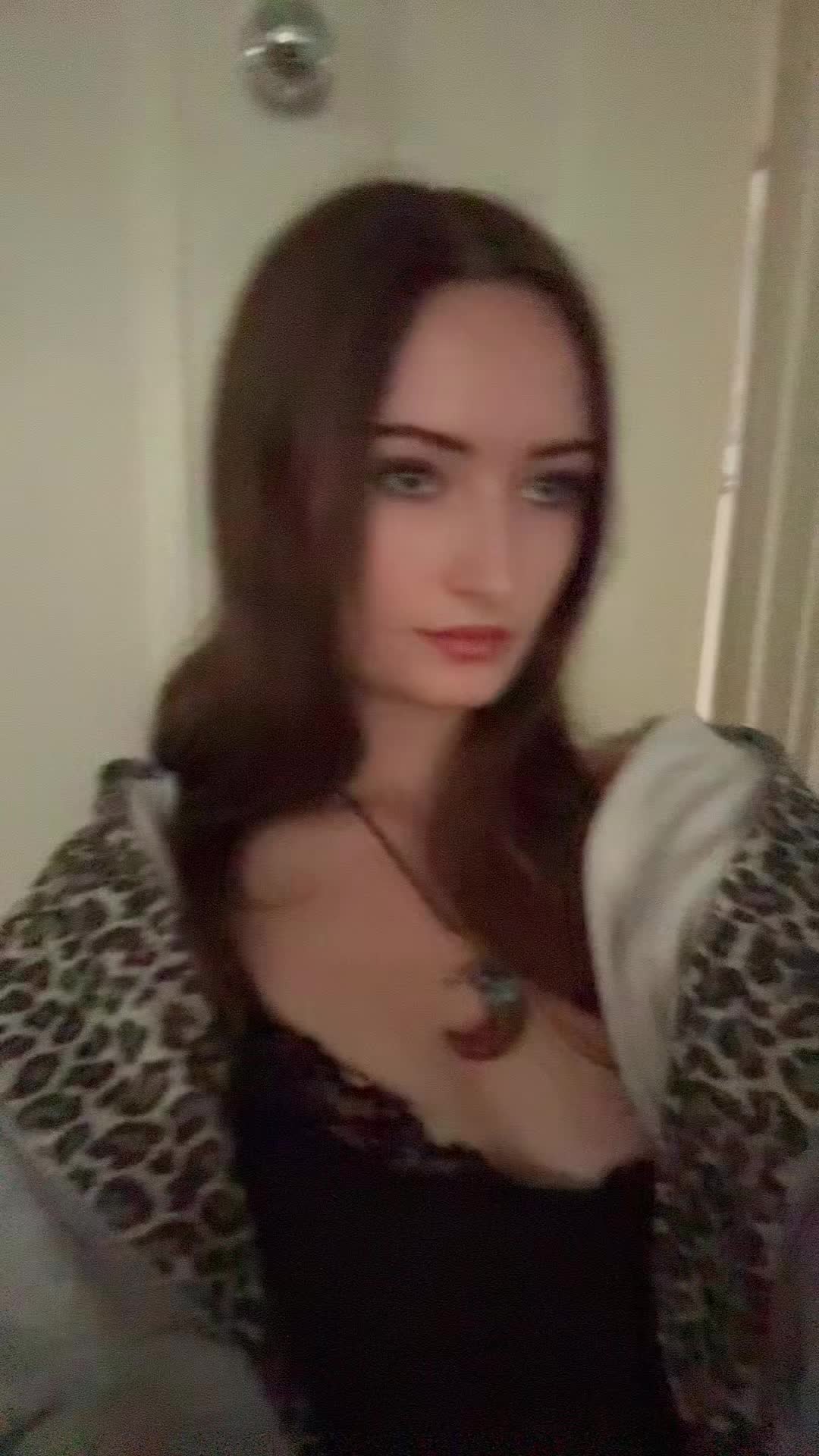 @Meg
