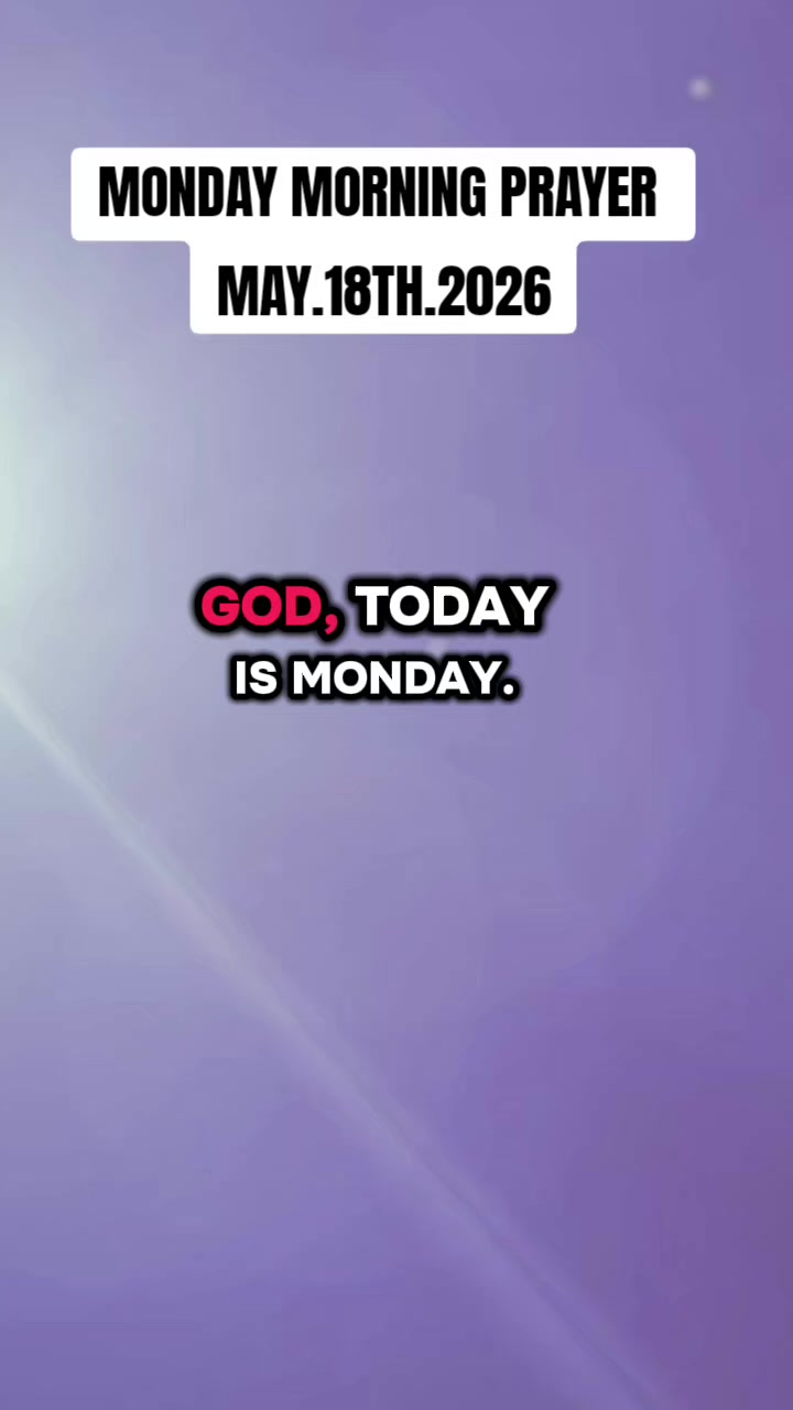 @Martha wa yesu