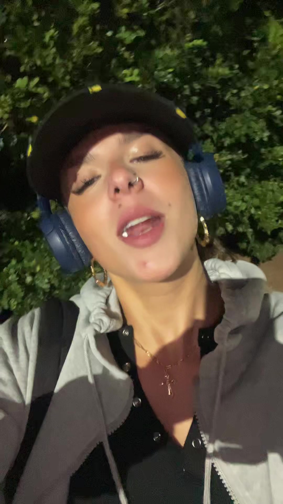 @Niina 2iis