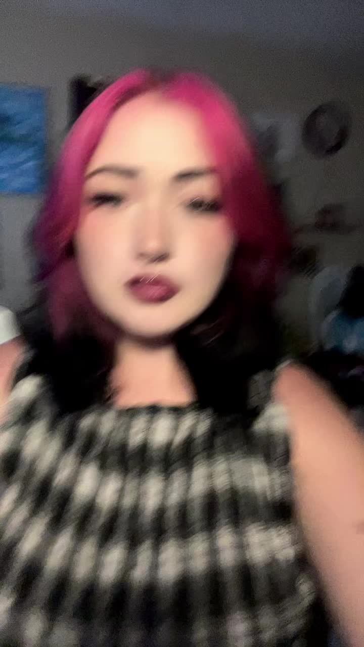 @cum