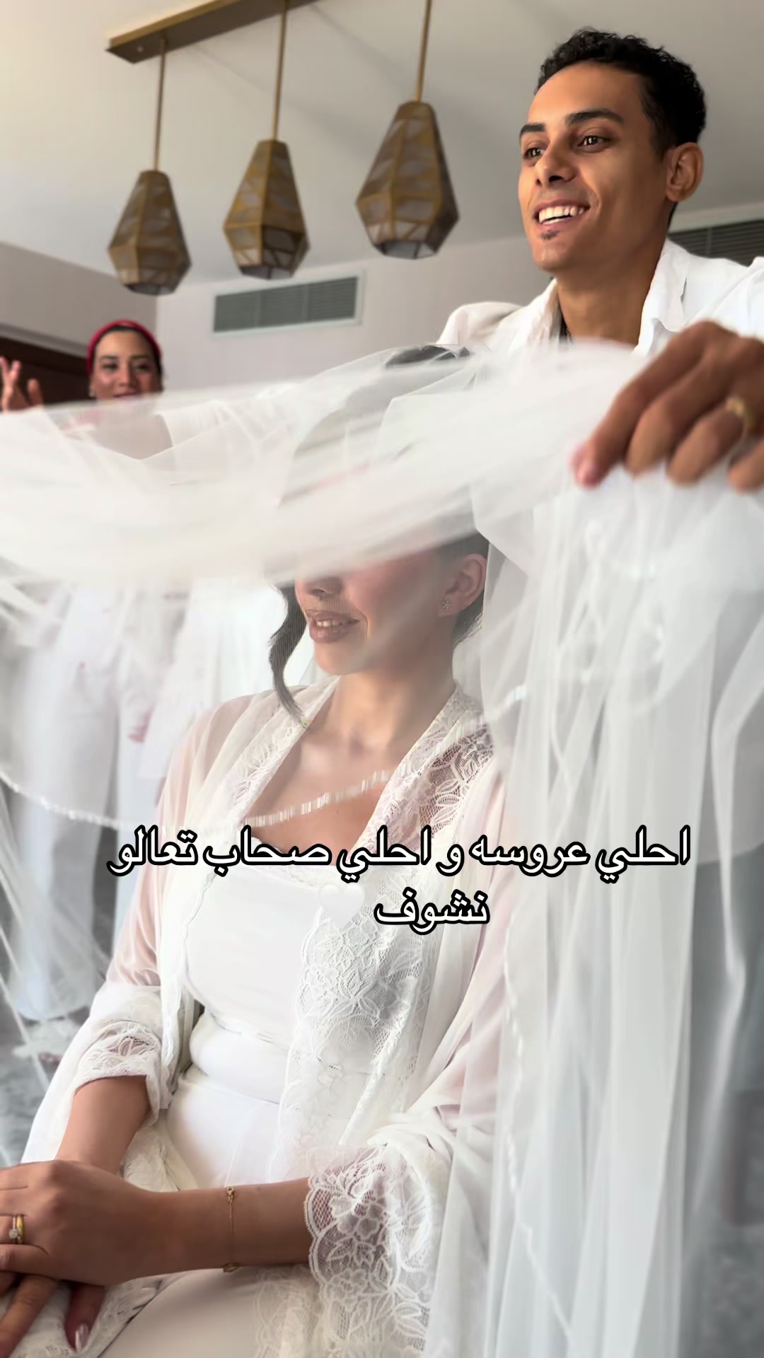 @Mina maged