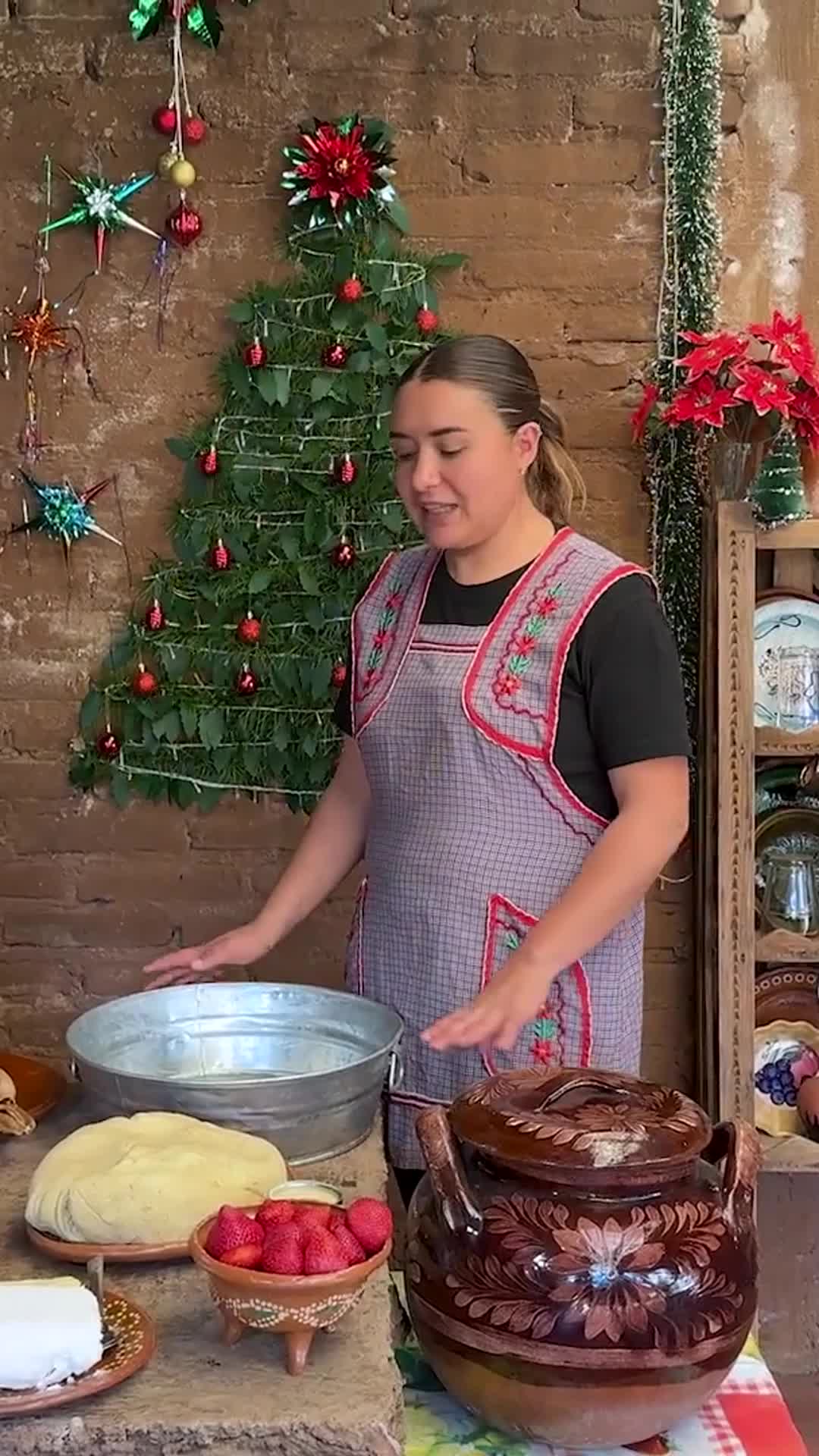 @tiktohnesyv
