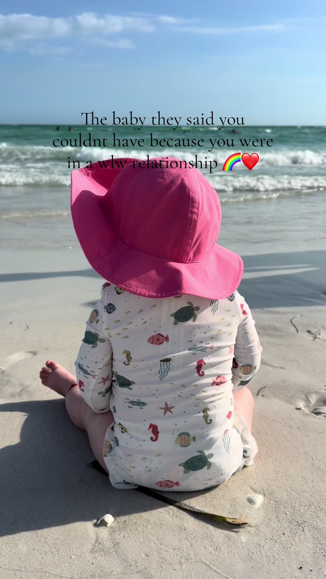 @wandermoms