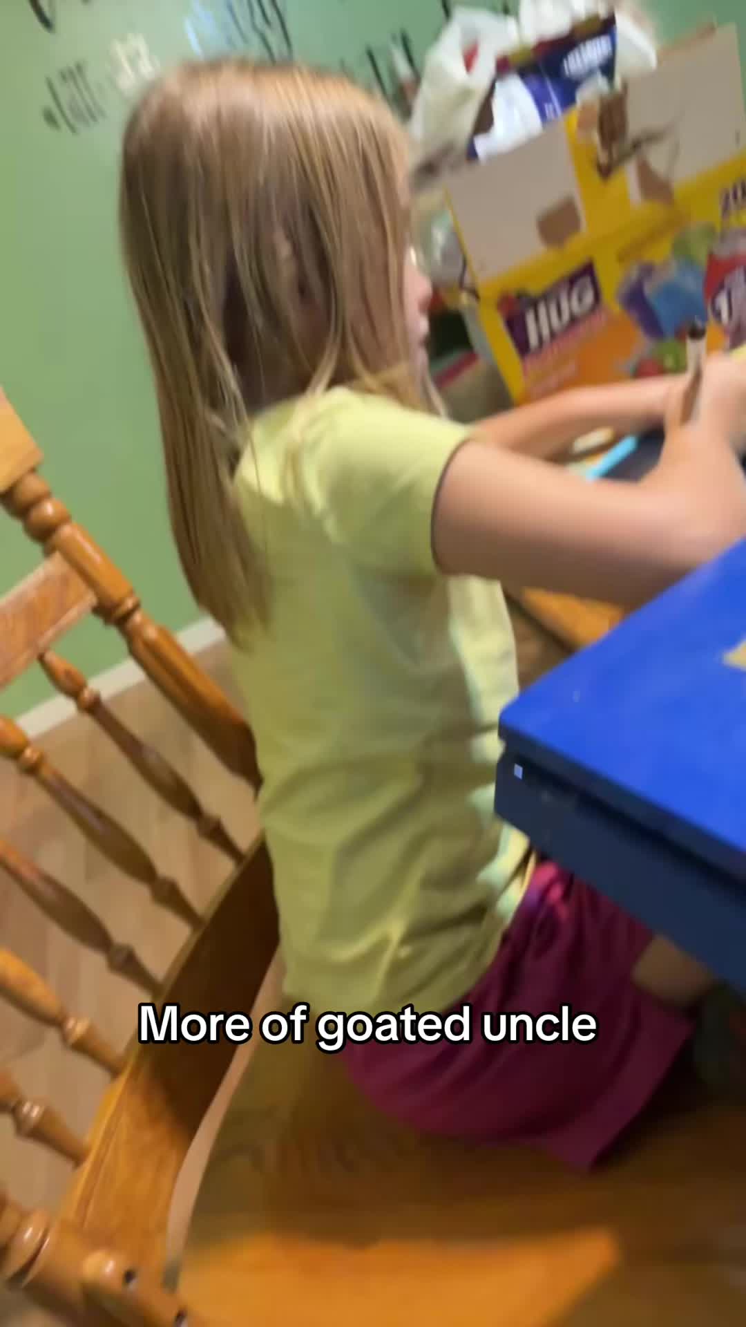 @Uncle Joe 🤠