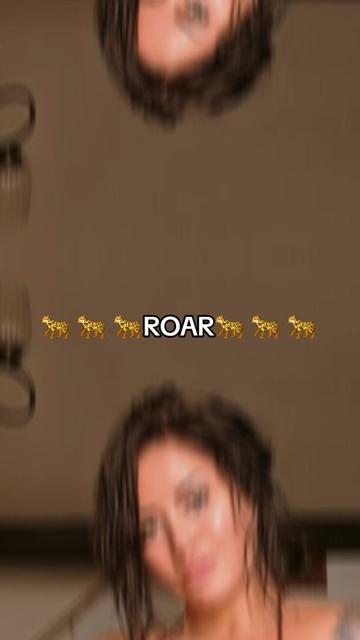 @Tara Adams