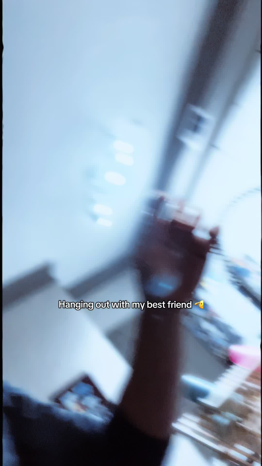 @Mike