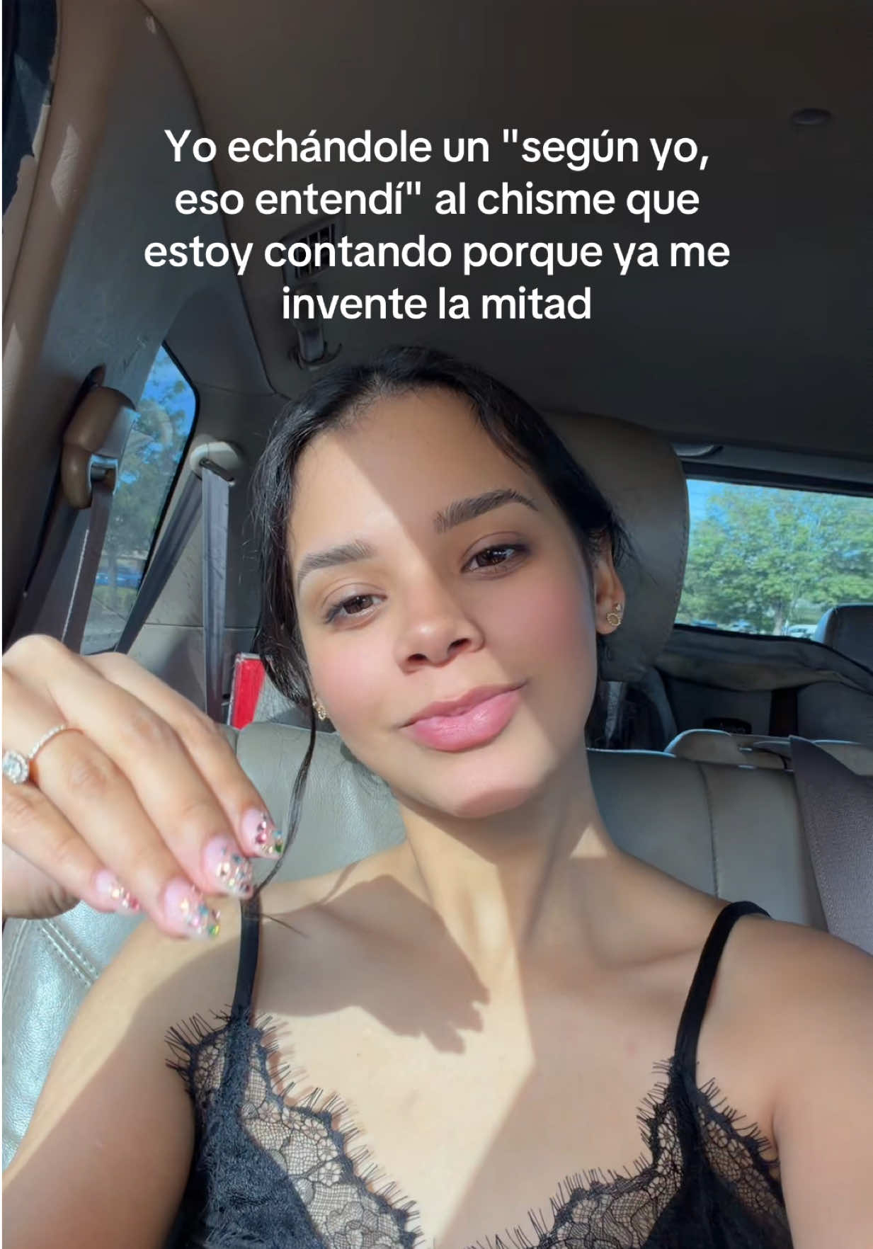 @Chicha Cañizares