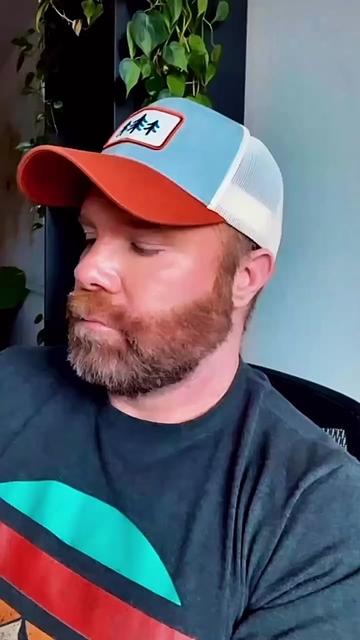 @Mustangjedi