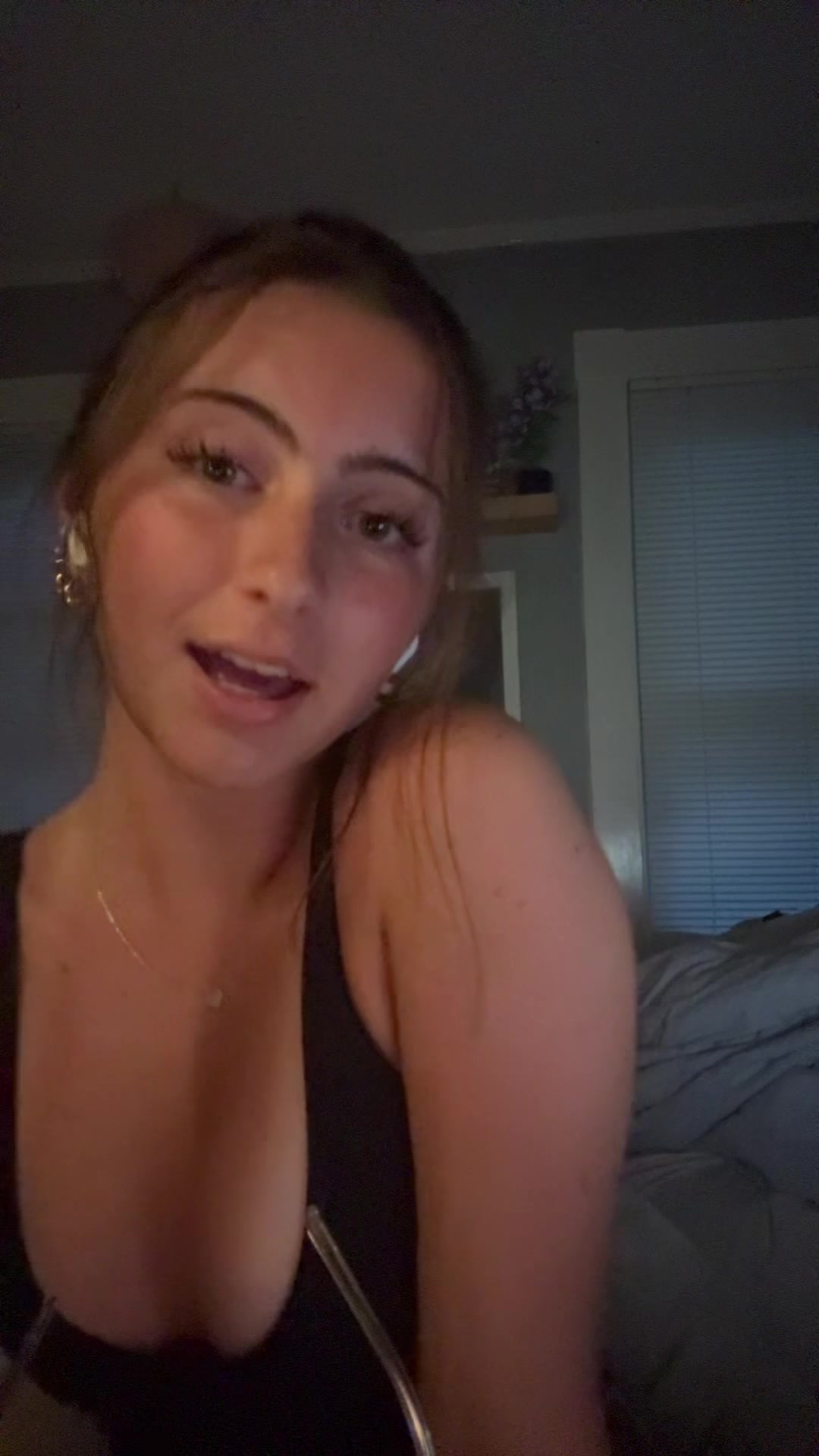 @principessa