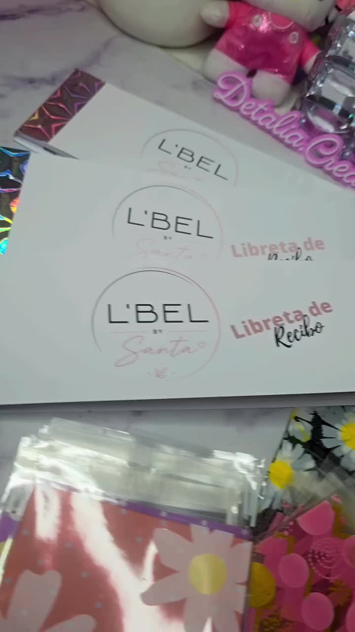 @Detalia